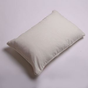 multi color pillow