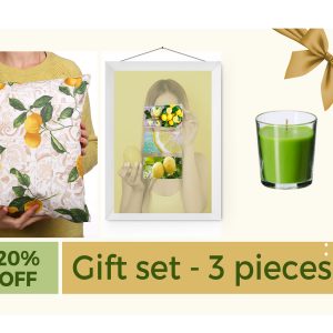 citrus-gift-set