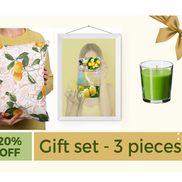 citrus-gift-set